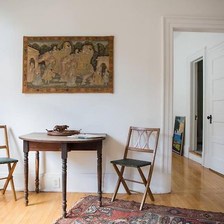 Object Hotel 1Br Room 3A Бисби Екстериор снимка