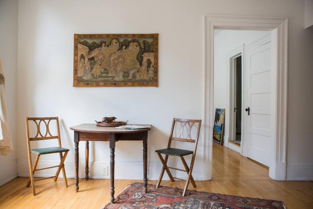 Object Hotel 1Br Room 3A Бисби Екстериор снимка
