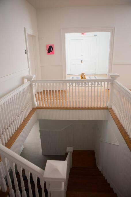 Object Hotel 1Br Room 3A Бисби Екстериор снимка